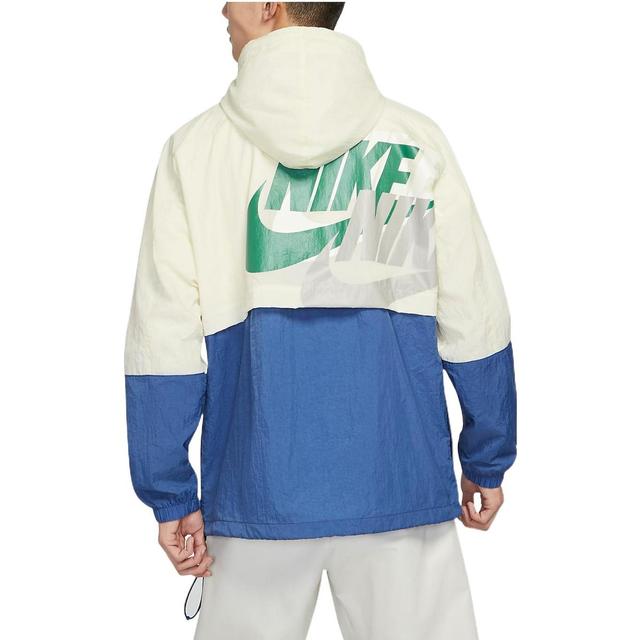 Nike Sportswear Lightweight