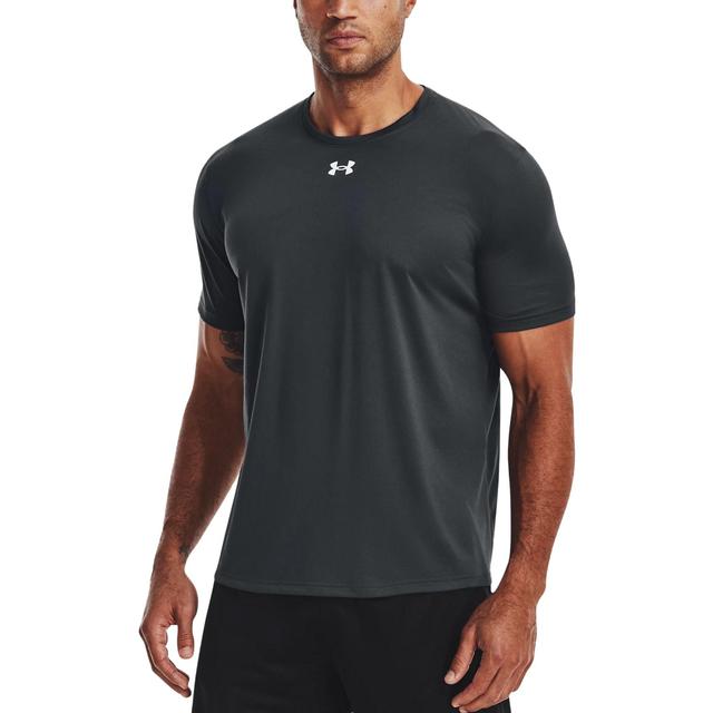 Under Armour UA Tech Team Short Sleeve T