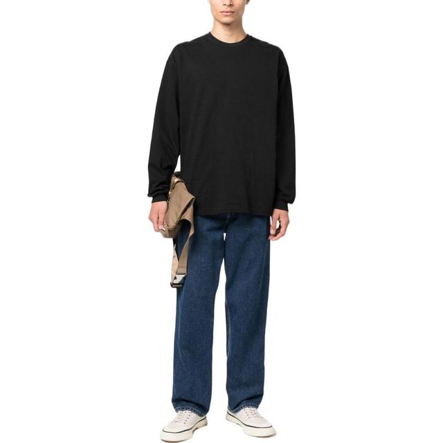 WTAPS FW22 LogoT