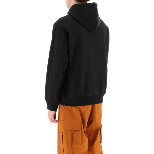 Carhartt WIP SS23