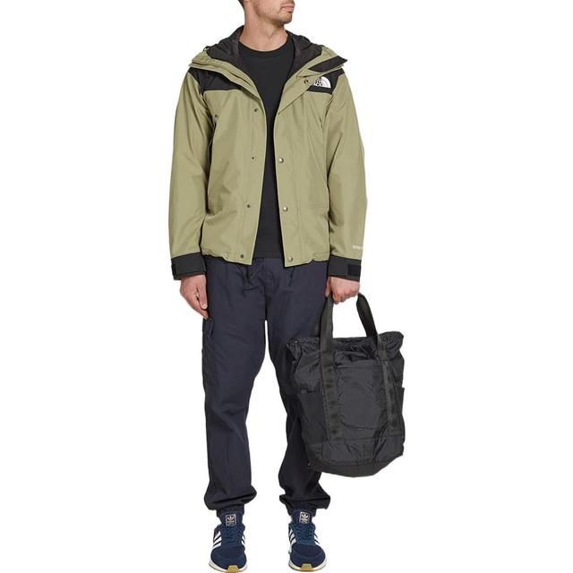 THE NORTH FACE SS22 GORE-TEX 1990 Mountain Jacket