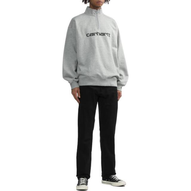 Carhartt WIP SS23