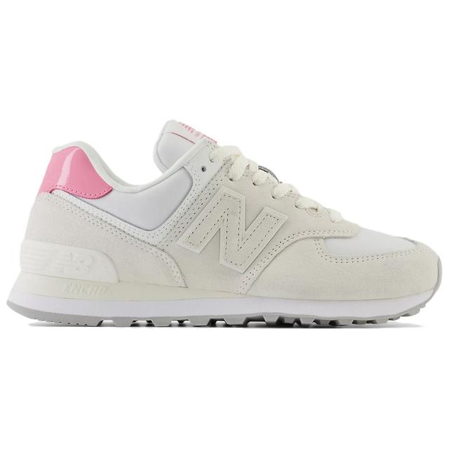 New Balance NB 574