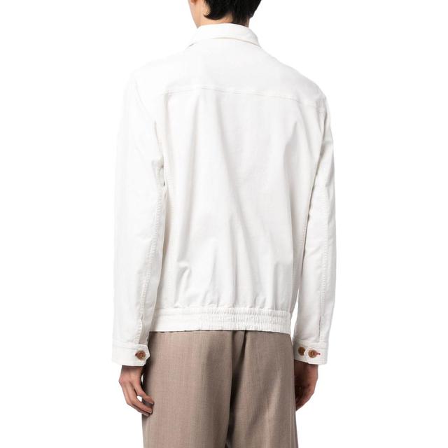 Brunello Cucinelli SS23