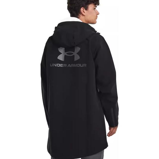 Under Armour Storm Logo3