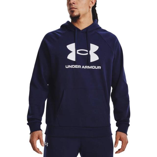 Under Armour Rival Fleece