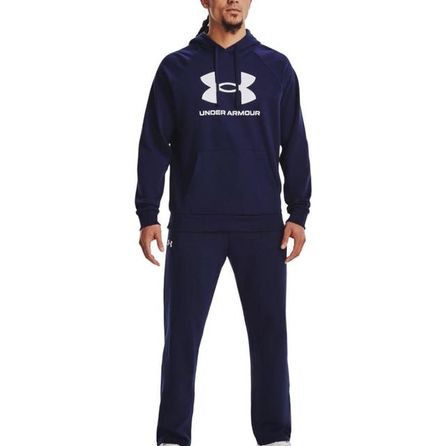 Under Armour Rival Fleece