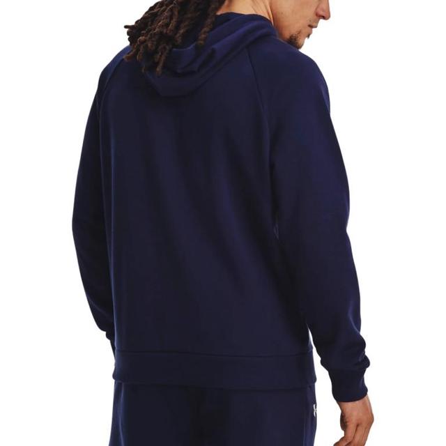 Under Armour Rival Fleece