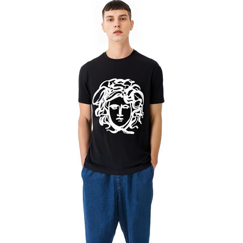 VERSACE VERSACE SS22 T