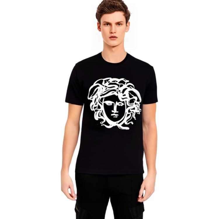 VERSACE VERSACE SS22 T