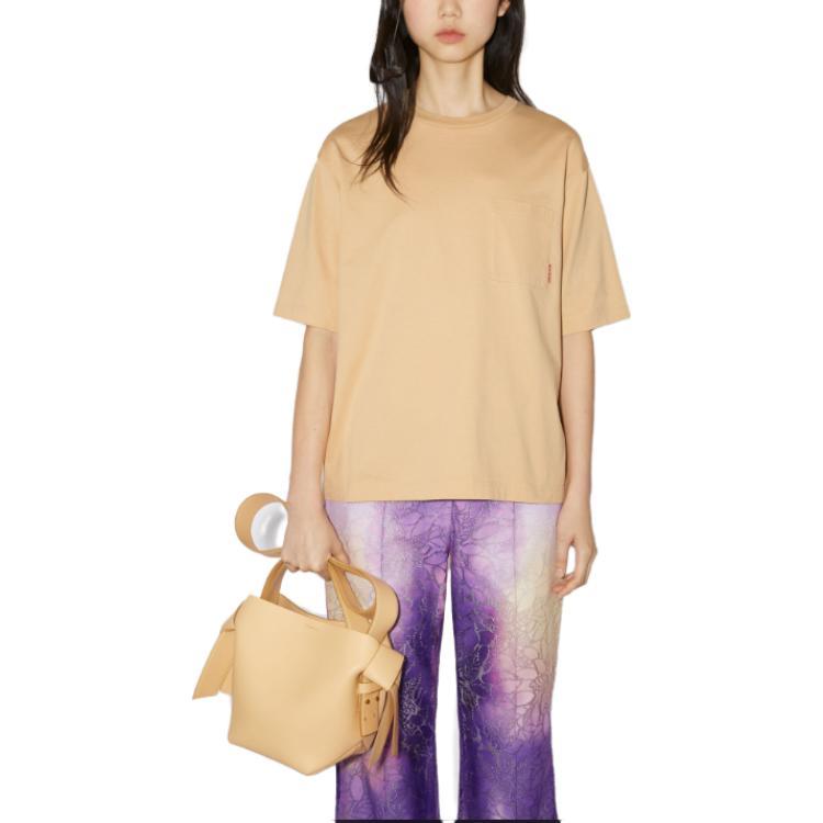 Acne Studios T