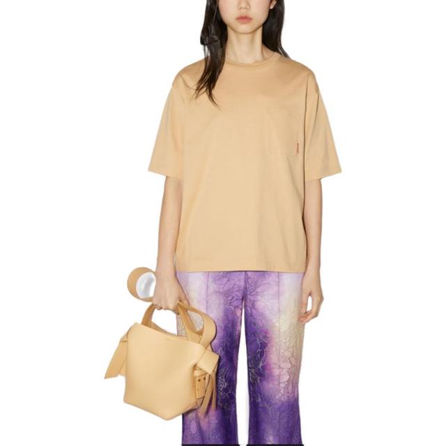 Acne Studios T