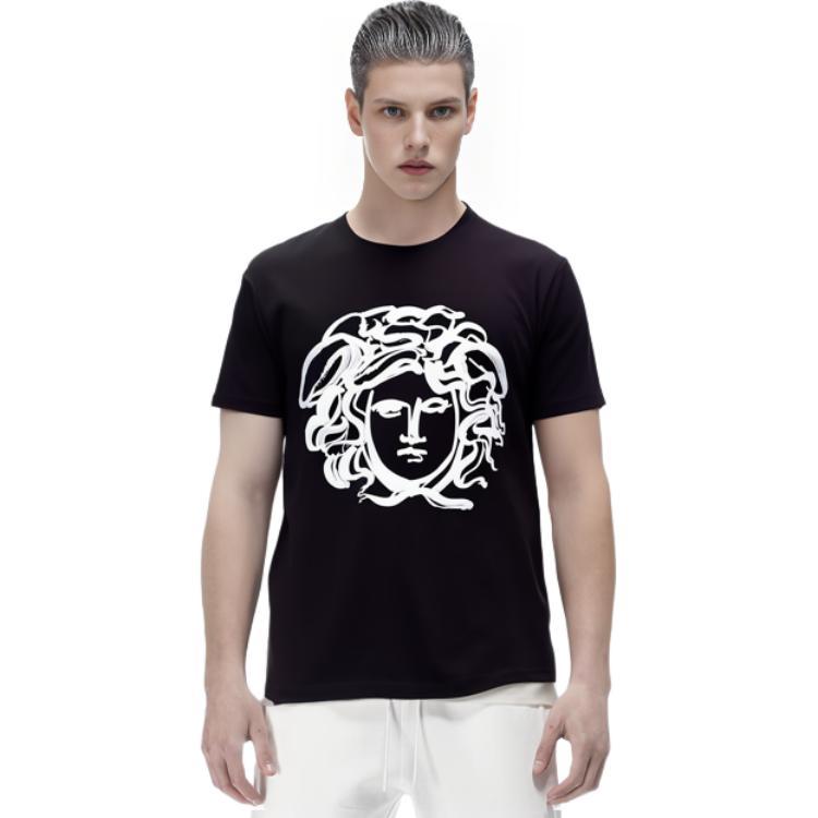 VERSACE VERSACE SS22 T