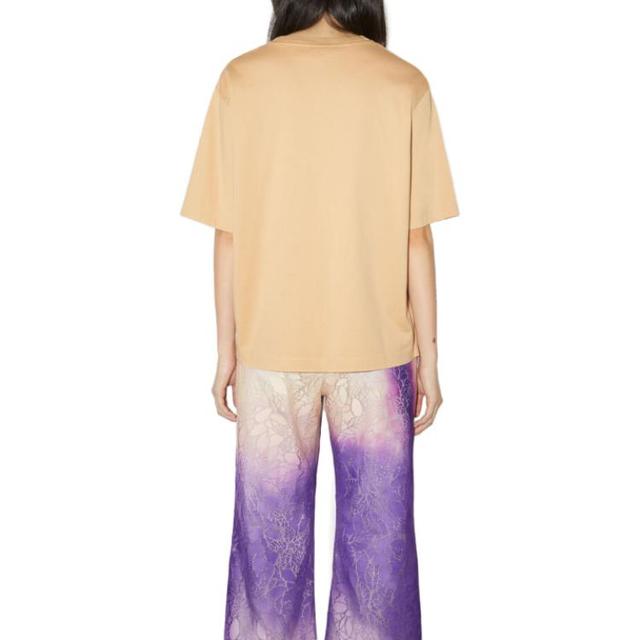 Acne Studios T