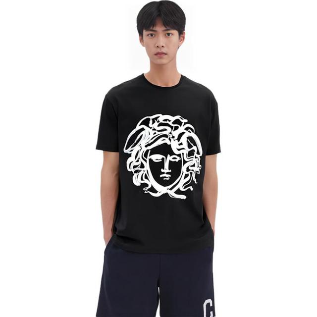 VERSACE VERSACE SS22 T