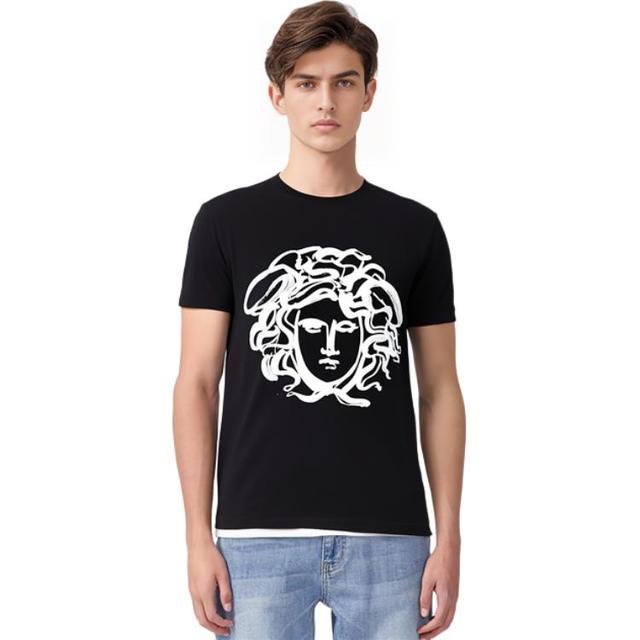 VERSACE VERSACE SS22 T