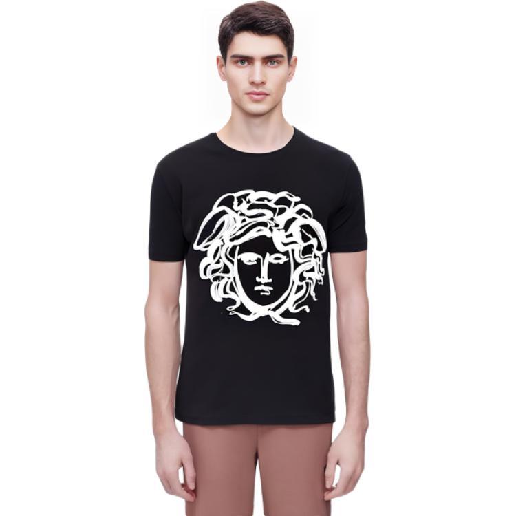 VERSACE VERSACE SS22 T