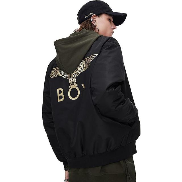 Boy London Logo