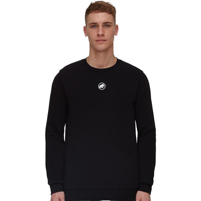 MAMMUT Core T