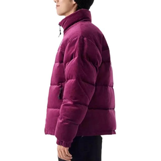 THE NORTH FACE NUPTSE 1992 FW23