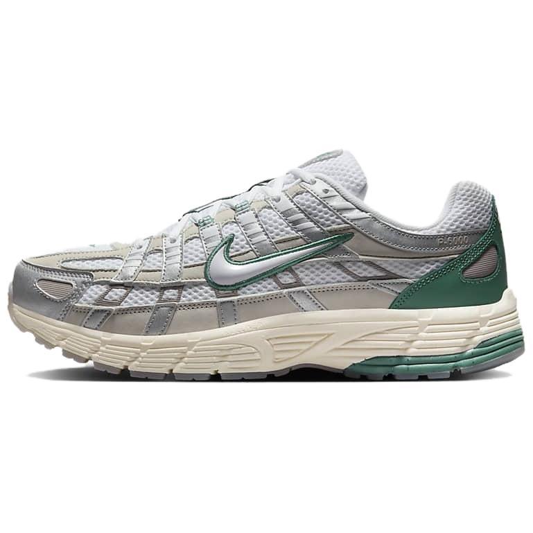 Nike P-6000 Premium