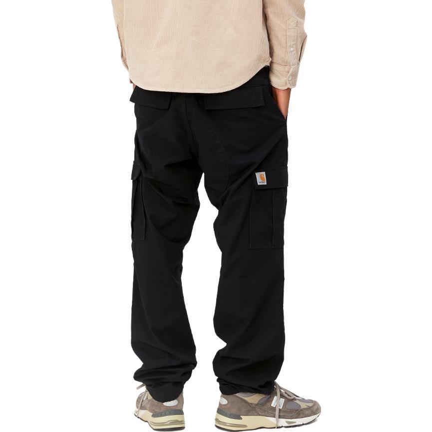 Carhartt WIP Aviation Pant FW23 TOUR