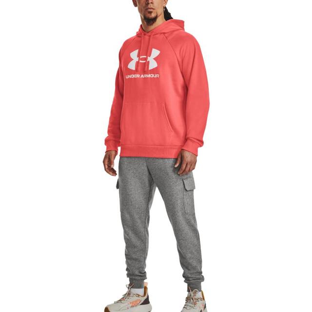 Under Armour Rival Fleece