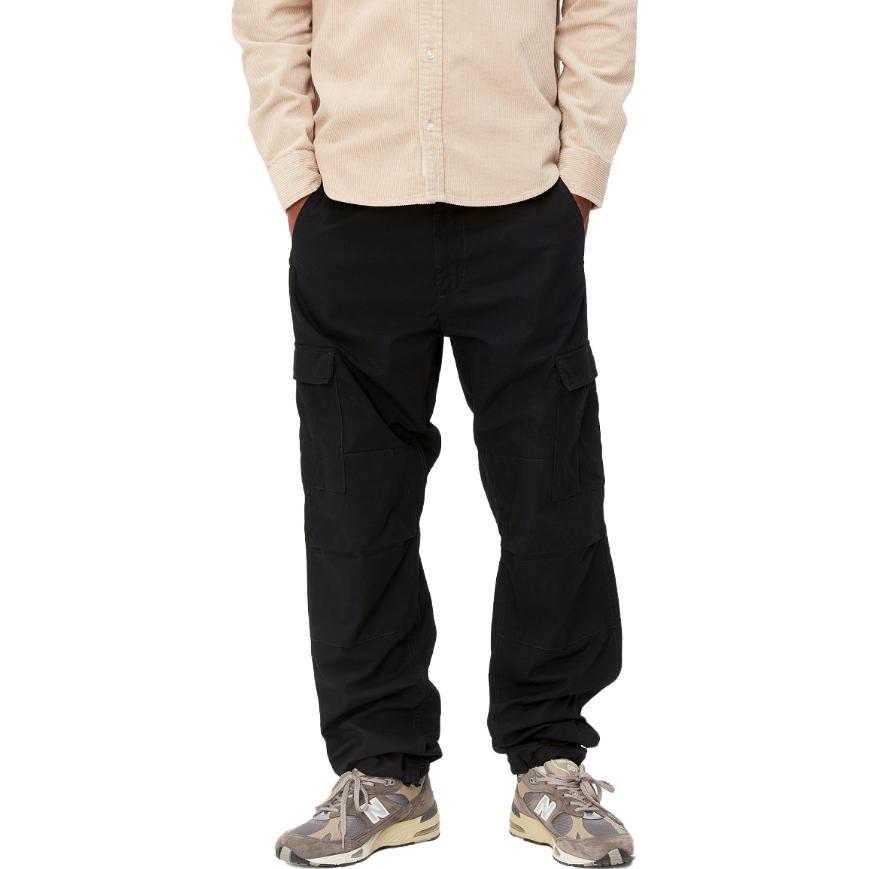 Carhartt WIP Aviation Pant FW23 TOUR