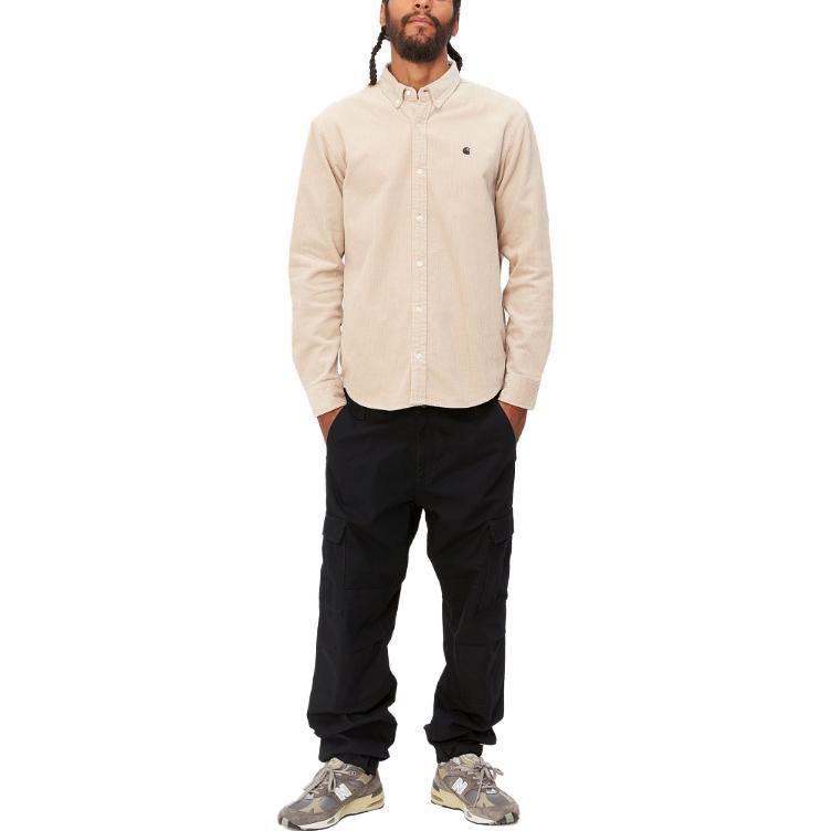 Carhartt WIP Aviation Pant FW23 TOUR