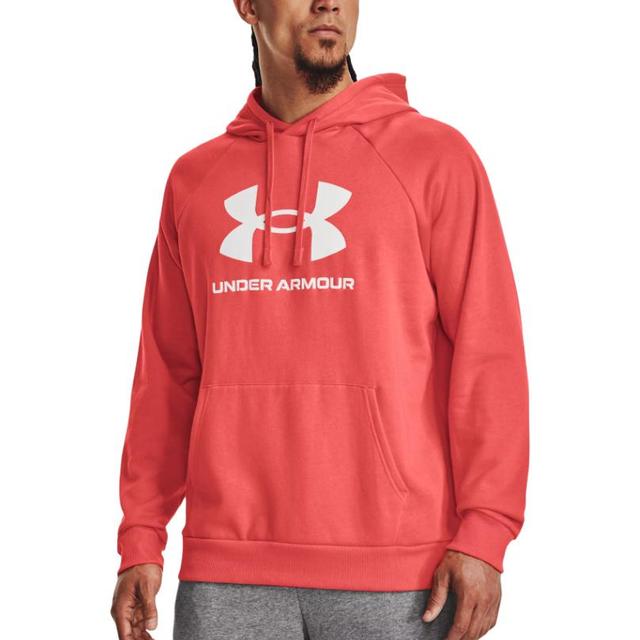 Under Armour Rival Fleece