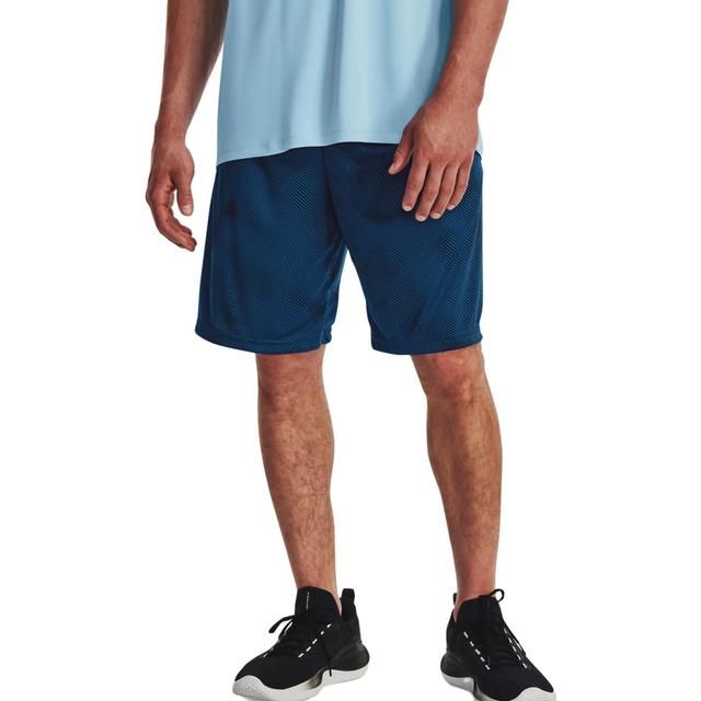 Under Armour UA Tech Printed Shorts