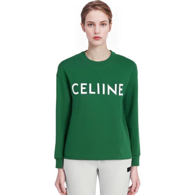 CELINE FW22