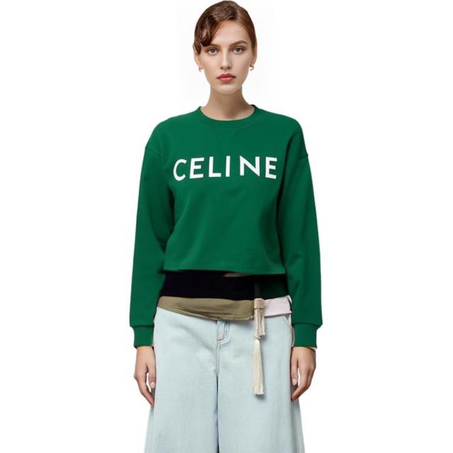 CELINE FW22