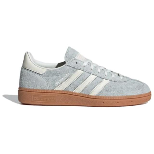 adidas originals Handball Spezial