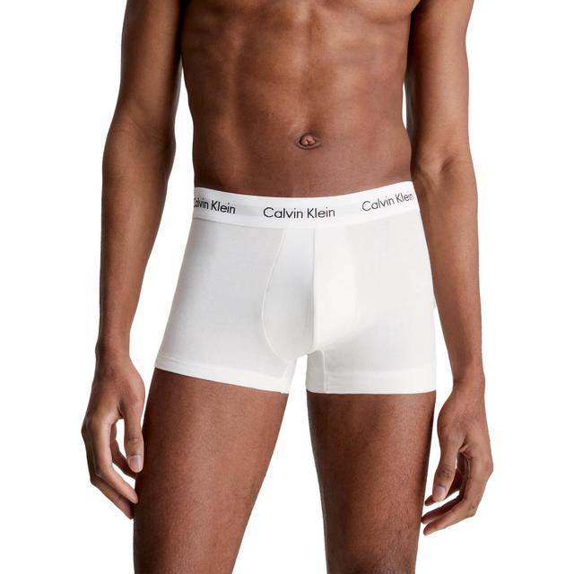 CKCalvin Klein Logo 3 2