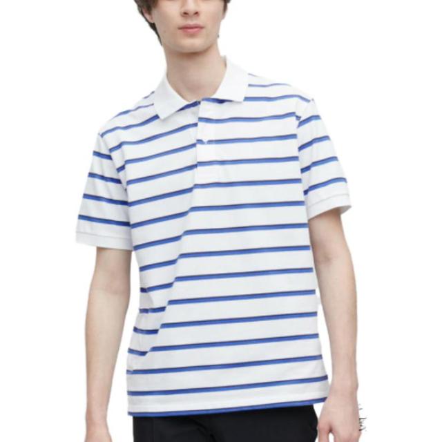 UNIQLO PoloPolo