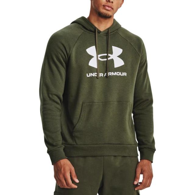 Under Armour Rival Fleece