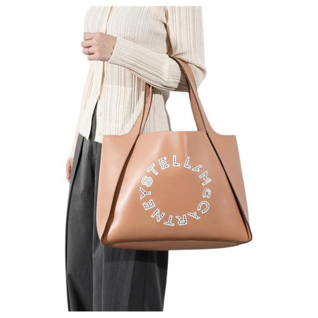 Stella McCartney Tote