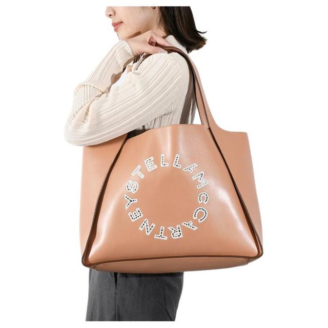 Stella McCartney Tote