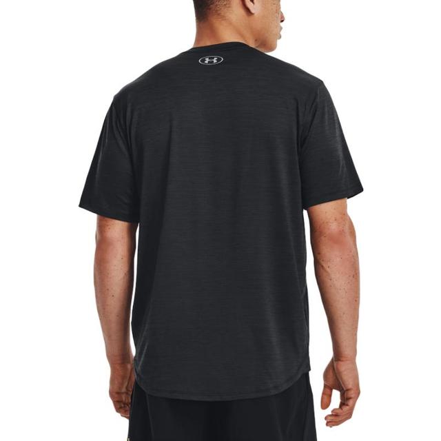 Under Armour Tech Vent 2.0 Train Collegiate Wichita State University T