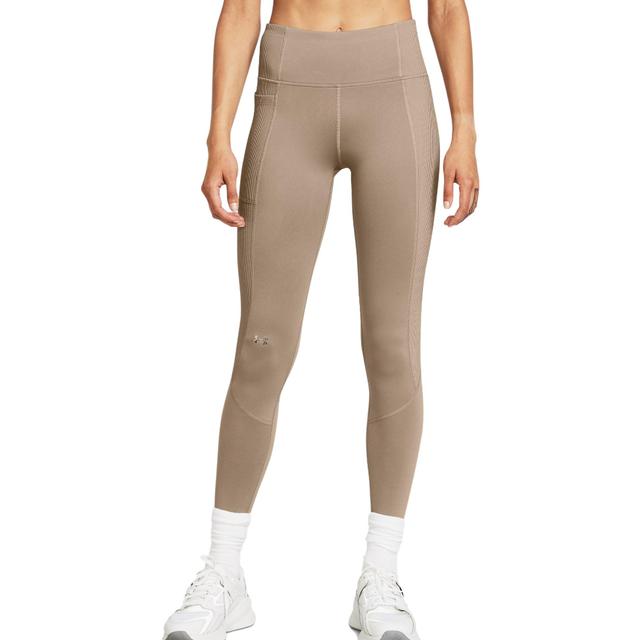 Under Armour Coldgear Infrared Leggings