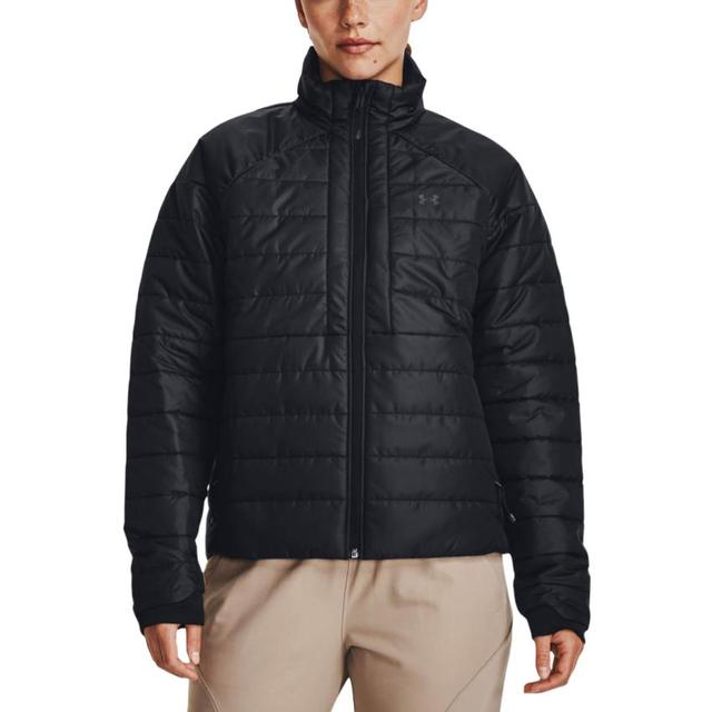 Under Armour UA Storm Insulated Jacket