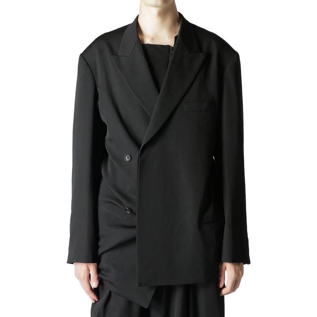 Yohji Yamamoto