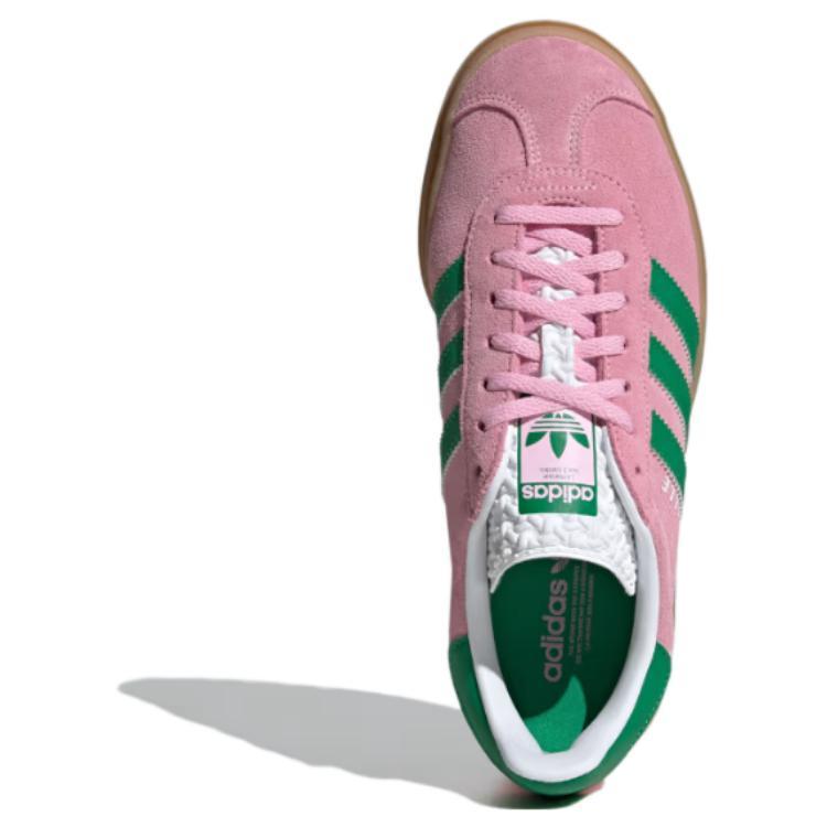 adidas originals Gazelle BOLD