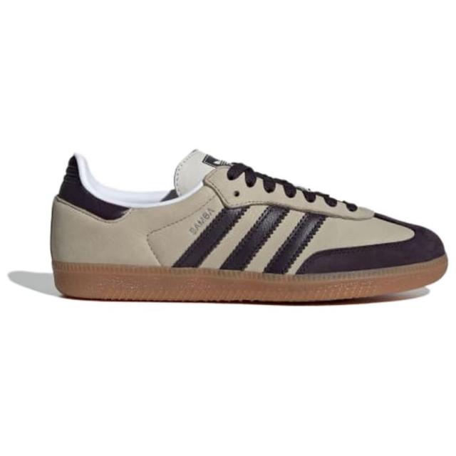 adidas originals Samba OG