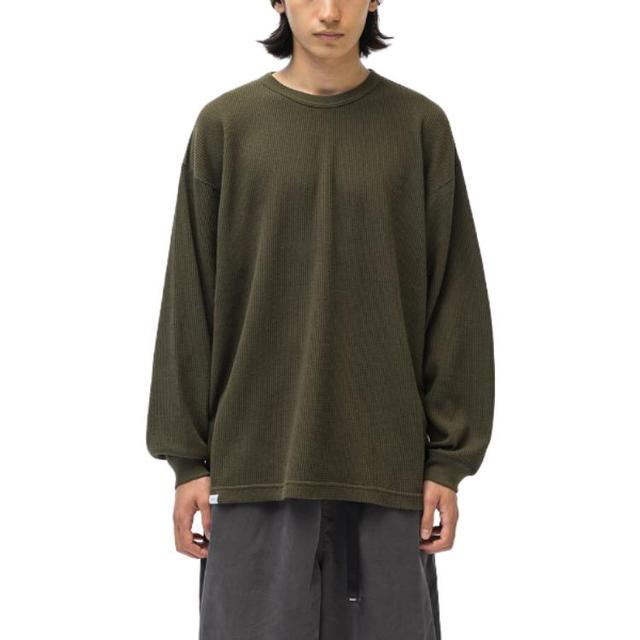 WTAPS FW23 T