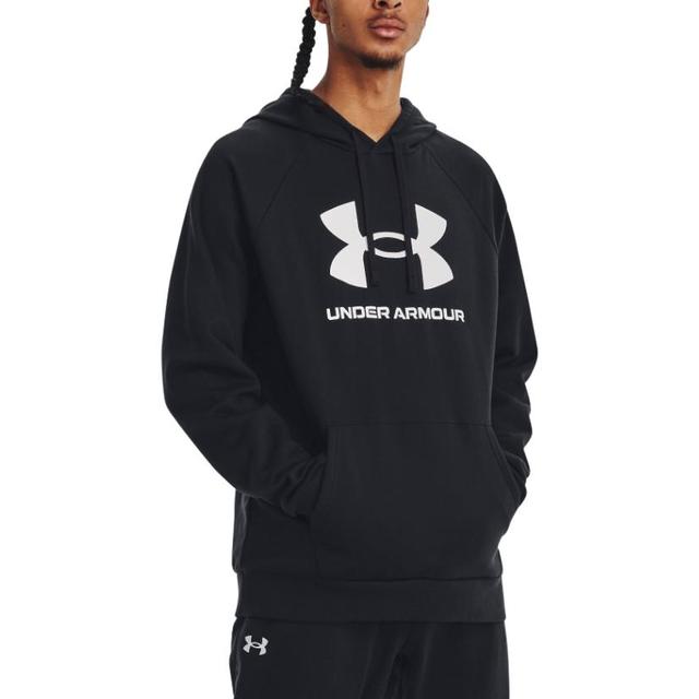 Under Armour Rival Fleece