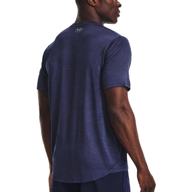 Under Armour Tech Vent 2.0 Train Collegiate Yale University T