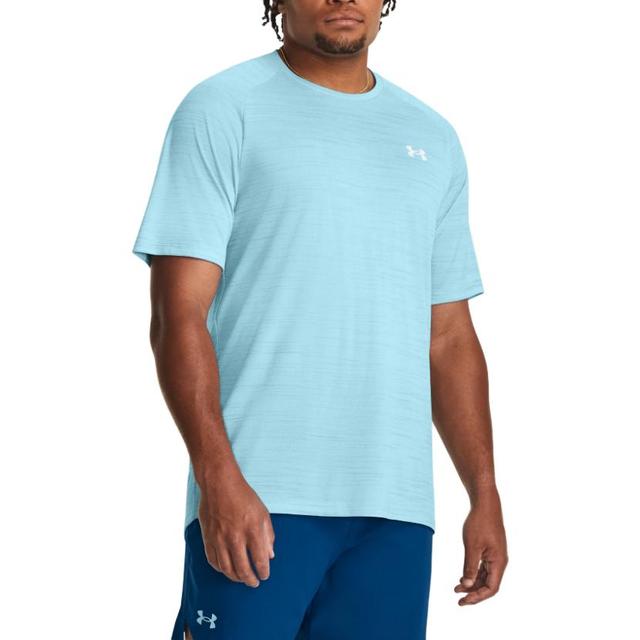 Under Armour Men's UA Tech 2.0 Evolved Core Short Sleeve T