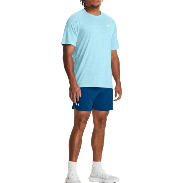 Under Armour Men's UA Tech 2.0 Evolved Core Short Sleeve T